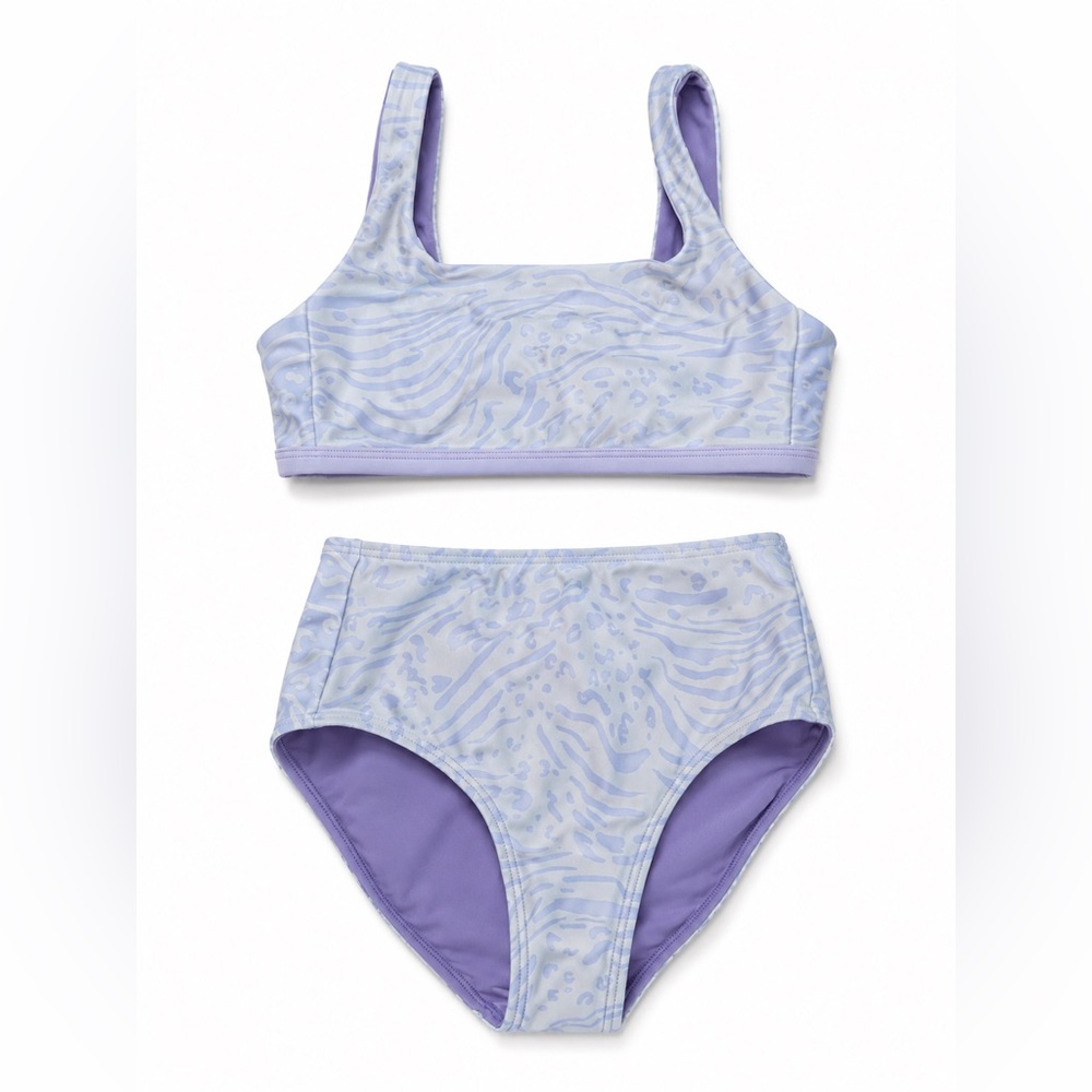 Athleta Girls Bikinj